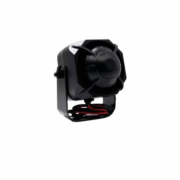 Sirena adicional para WiPro III y G.A.S.-pro Thitronik RG-427328