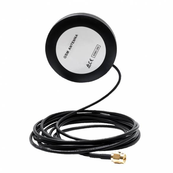 Antena GSM externa Thitronik RG-427358