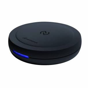 Módulo NFC Thitronik RG-427369