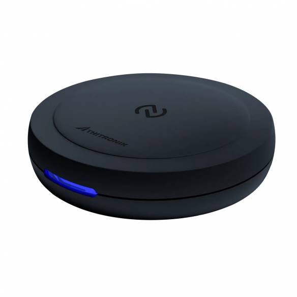 Módulo NFC Thitronik RG-427369