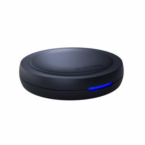 Tarjeta transpondedor NFC Thitronik RG-427399