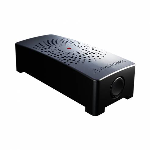 Detector G.A.S. Thitronik RG-428314