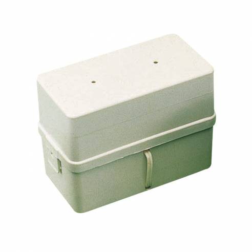 Caja de emparejamiento  RG-236111