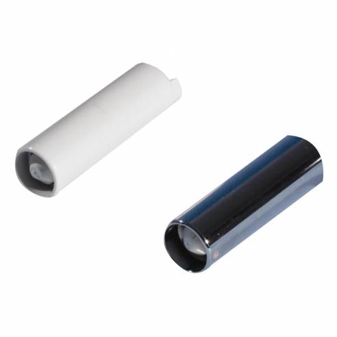 Válvula antirretorno M/M Whale RG-237172