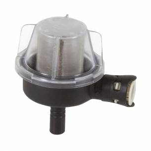 Kit de reparación de la bomba del circuito de de Whale RG-237182