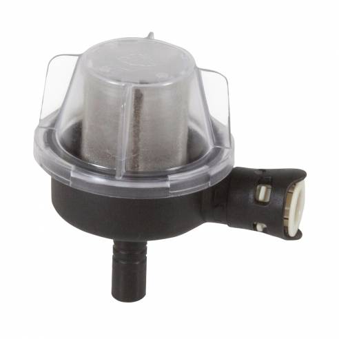 Kit de reparación de la bomba del circuito de de Whale RG-237182