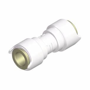 Conexión recta hembra Whale RG-237113