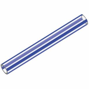 Manguera azul de 12 mm con corona de 30 m Whale RG-237133