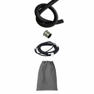 Kit funda Travel Box Autoterm RG-143437