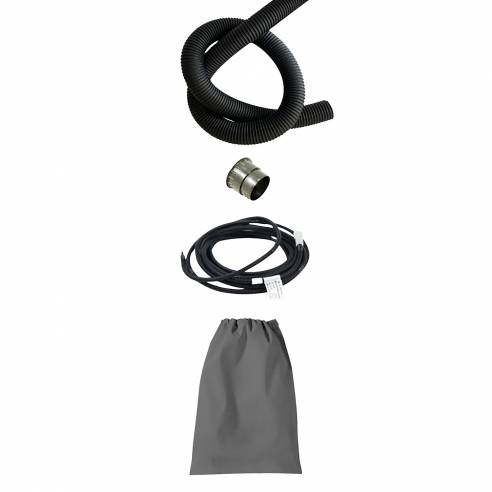 Kit funda Travel Box Autoterm RG-143437