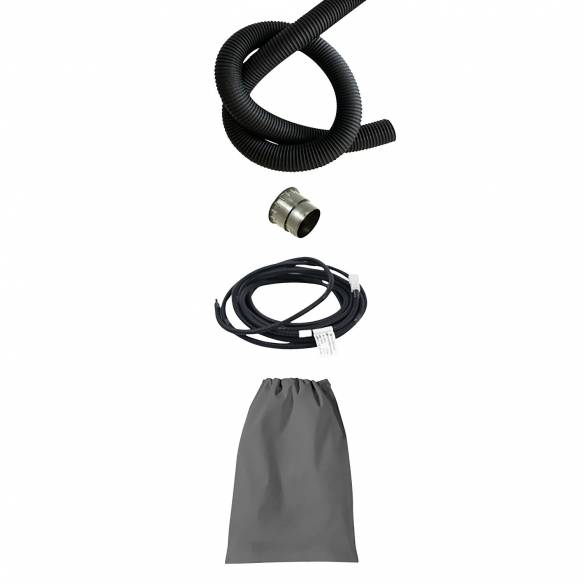 Kit funda Travel Box Autoterm RG-143437