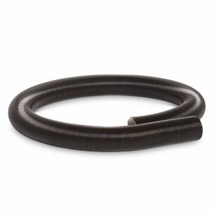 Tubo de aire de combustión Dometic RG-143497