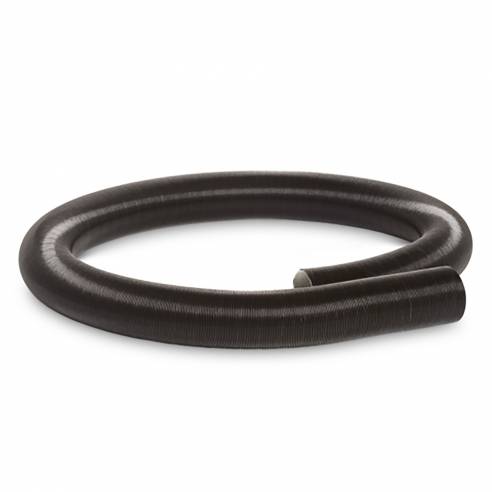 Tubo de aire de combustión Dometic RG-143497