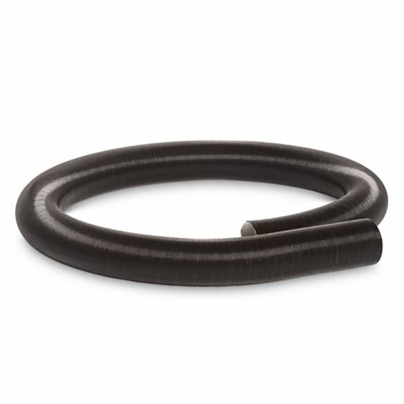 Tubo de aire de combustión Dometic RG-143497