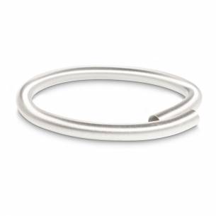 Tubo de escape Dometic RG-143407