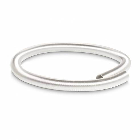 Tubo de escape Dometic RG-143407