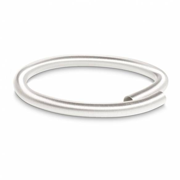 Tubo de escape Dometic RG-143407