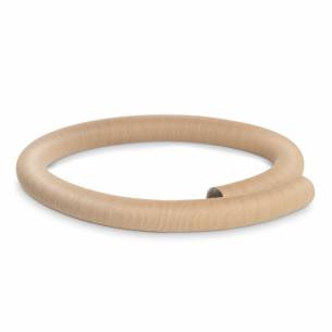 Tubo para aire caliente de 2 metros Dometic RG-143438