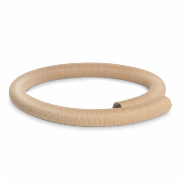 Tubo para aire caliente de 2 metros Dometic RG-143438