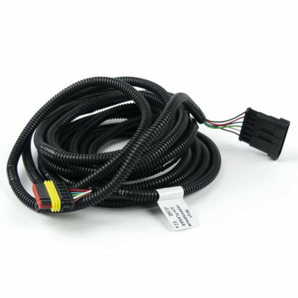 Cable alargador de 5 m Autoterm RG-341378