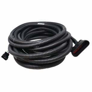 Cable para panel de control Autoterm RG-341398