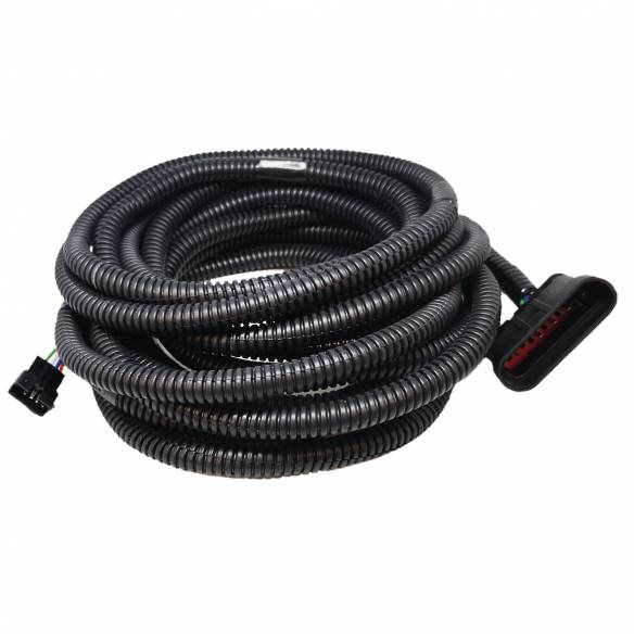 Cable para panel de control Autoterm RG-341398