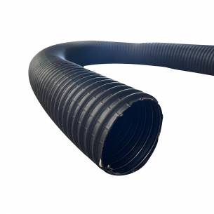 Funda calefactora Autoterm RG-341308