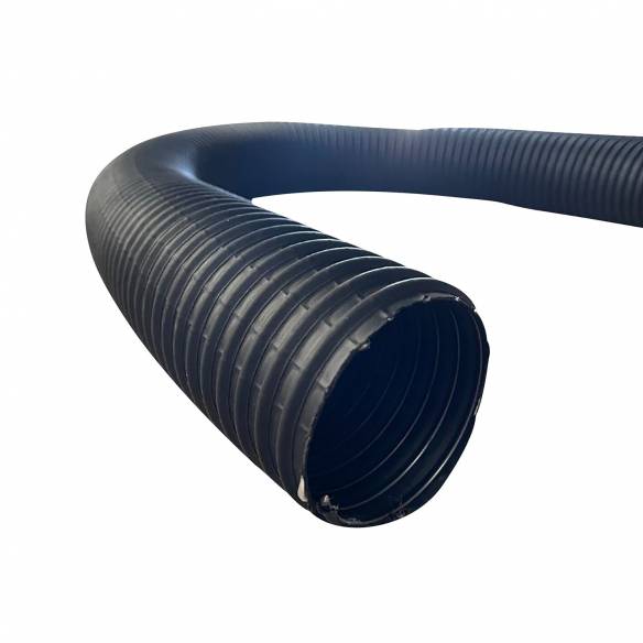 Funda calefactora Autoterm RG-341308