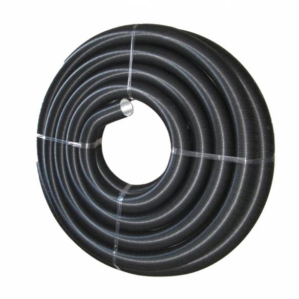 Canal de aire caliente de 60 mm Autoterm RG-341329