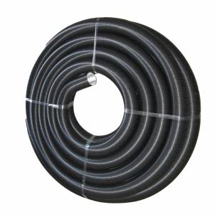 Conducto de 90 mm Autoterm RG-341339