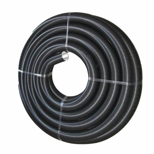 Conducto de 90 mm Autoterm RG-341339