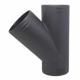 Y diámetro 60 mm (ángulo 45°C) Autoterm RG-341389