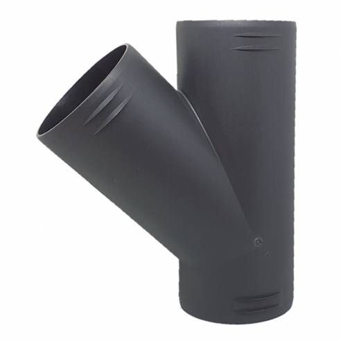 Y diámetro 60 mm (ángulo 45°C) Autoterm RG-341389