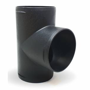 T 60 mm (ángulo 90°C) Autoterm RG-341399