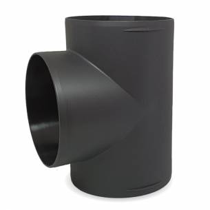 T 90 mm (ángulo 90°C) Autoterm RG-341309