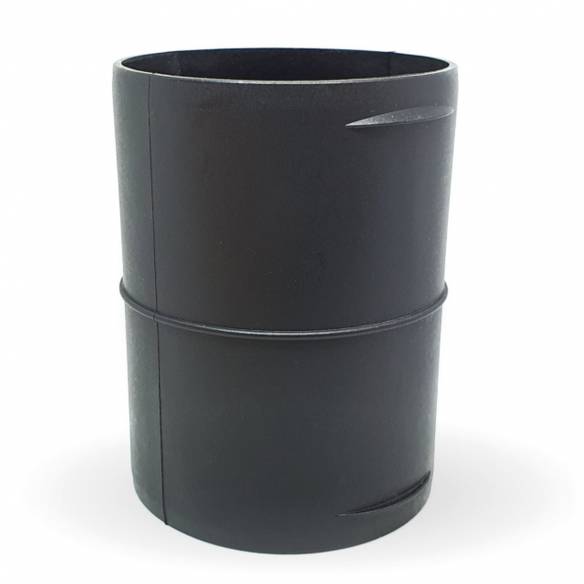 Manguito conector para flujo de aire Autoterm RG-341310