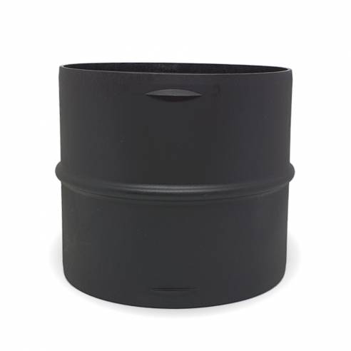 Manguito conector de flujo de aire ⌀ 90 mm Autoterm RG-341320