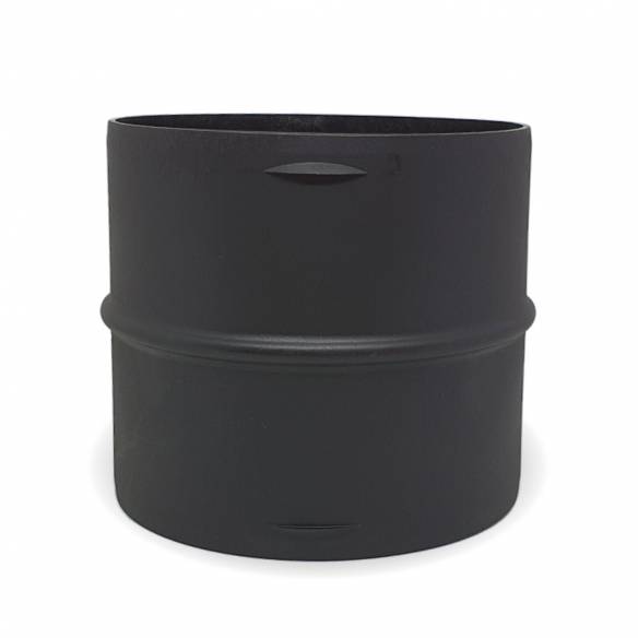 Manguito conector de flujo de aire ⌀ 90 mm Autoterm RG-341320