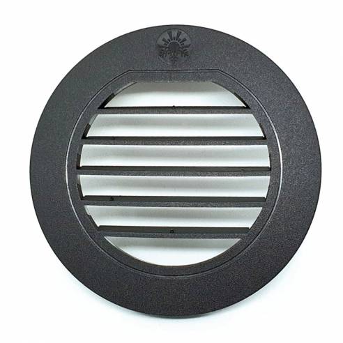 Rejilla Ø 60 mm Autoterm RG-341330