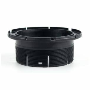 Brida Ø 90 mm Autoterm RG-341340