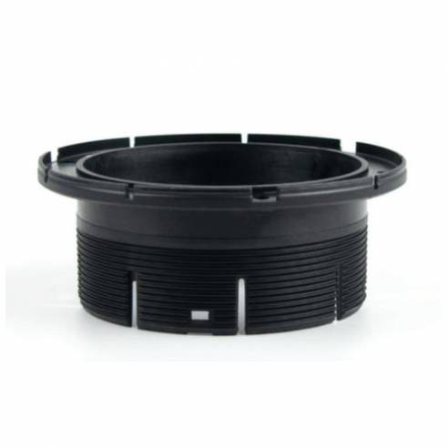 Brida Ø 90 mm Autoterm RG-341340