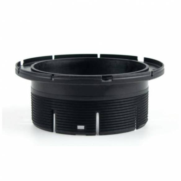 Brida Ø 90 mm Autoterm RG-341340