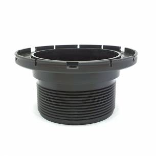 Brida Ø 60 mm Autoterm RG-341350