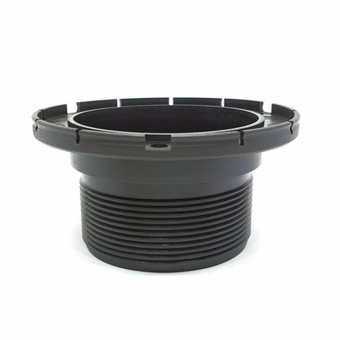 Brida Ø 60 mm Autoterm RG-341350