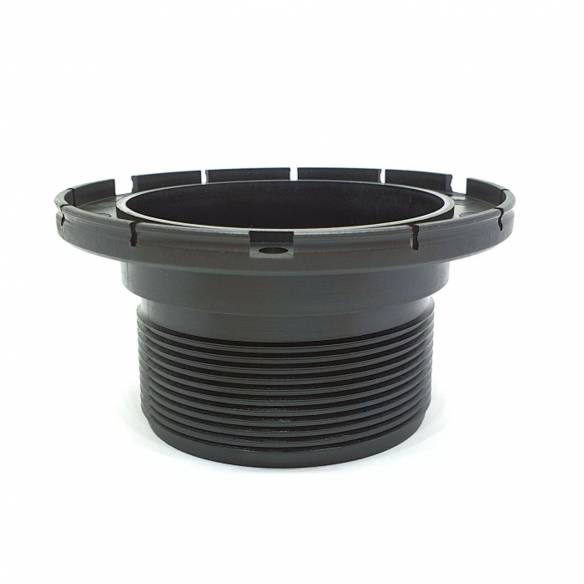 Brida Ø 60 mm Autoterm RG-341350