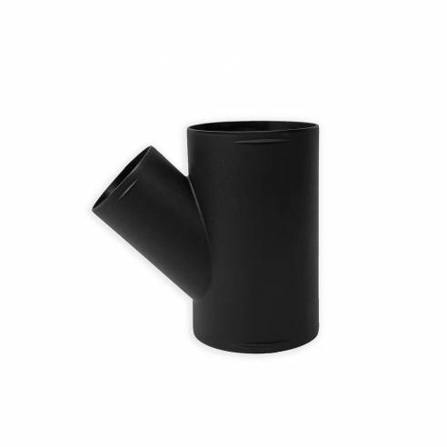 Conexión en Y Autoterm RG-341380