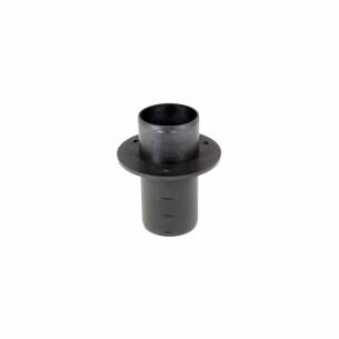 Pasaje de aire caliente entre tabiques y Autoterm RG-342373