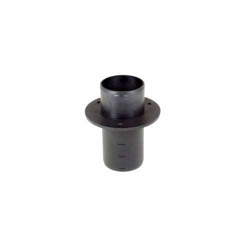 Pasaje de aire caliente entre tabiques y Autoterm RG-342373