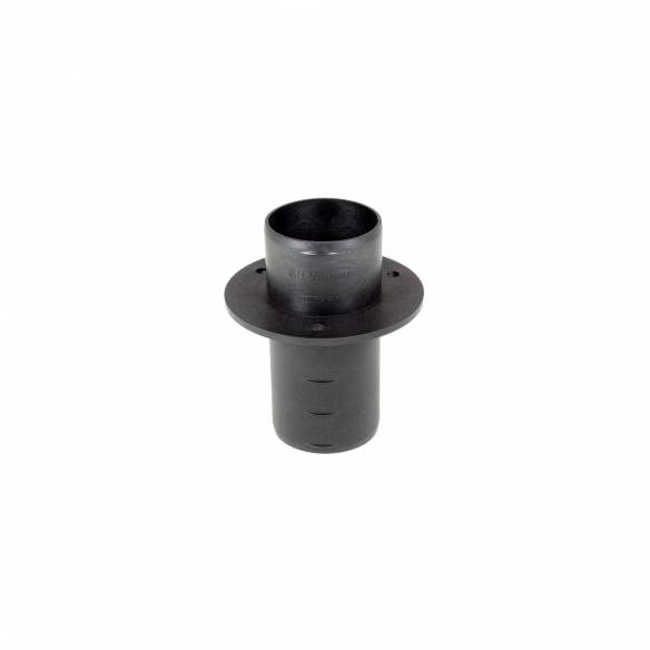 Pasaje de aire caliente entre tabiques y Autoterm RG-342373