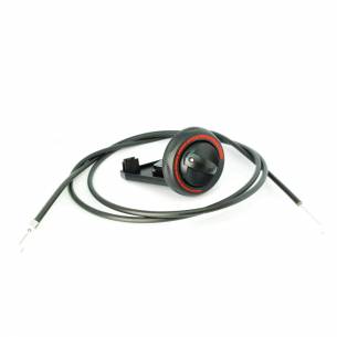Cable de control para el bypass en Y Autoterm RG-342383
